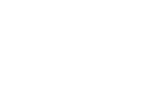 合傑模具實業社